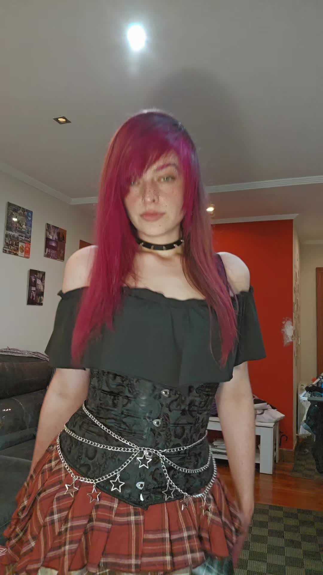 @Lexi⭐️