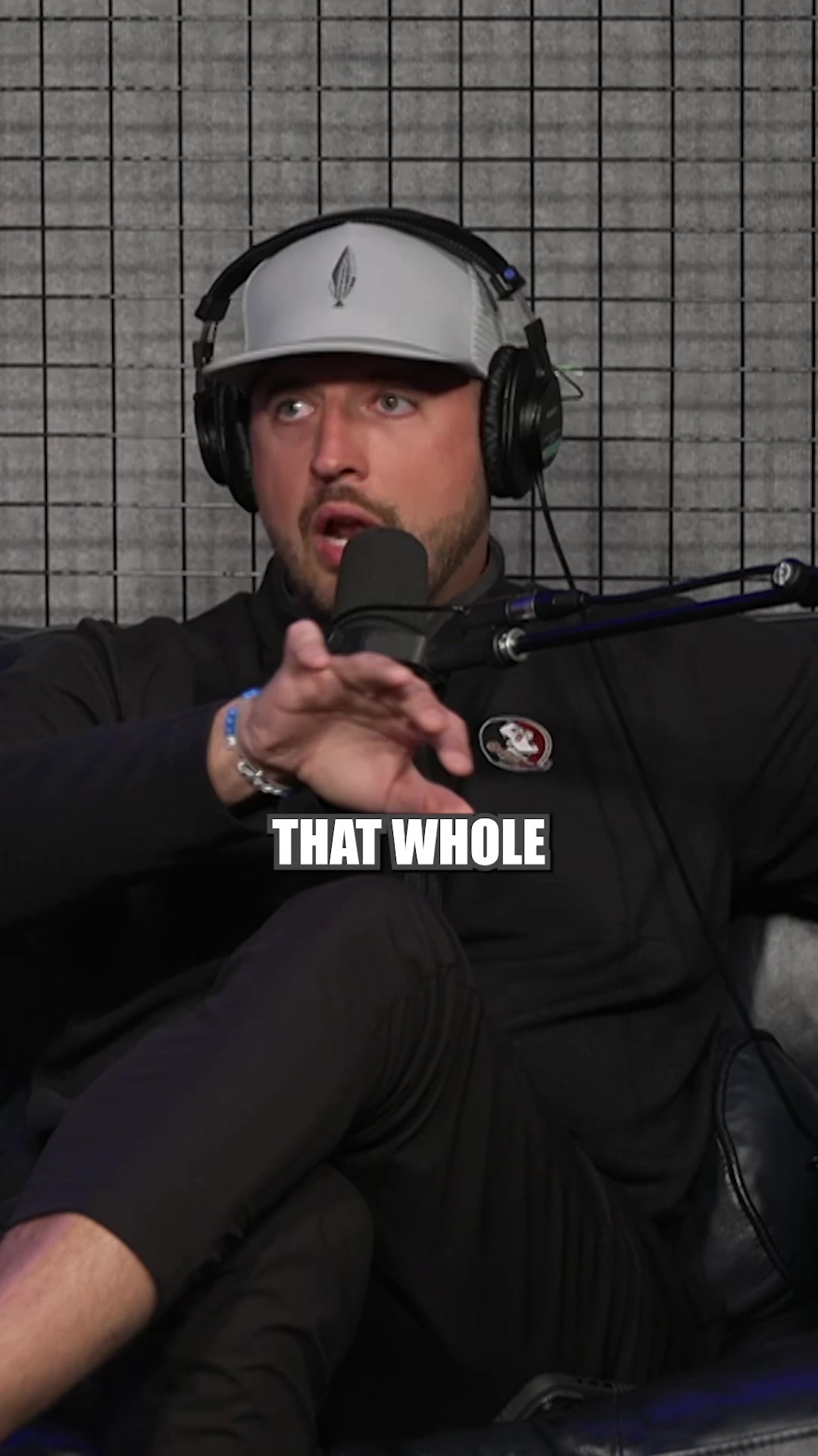 @pardonmytake