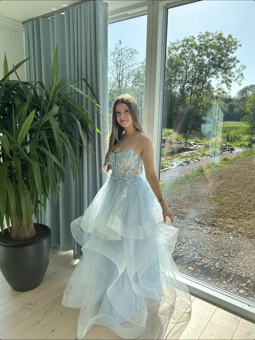 @Ana🎀