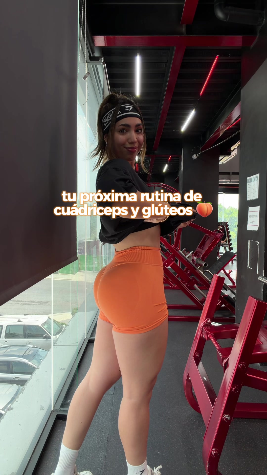 @Luz Valeria