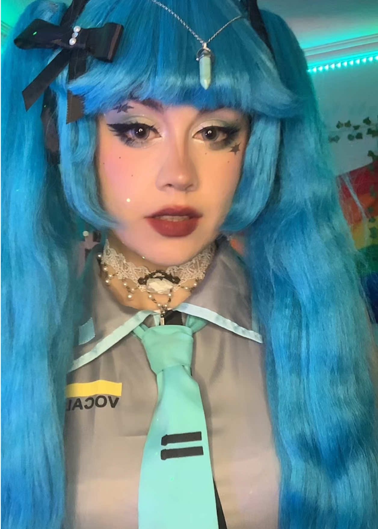 @>°Jojo°<