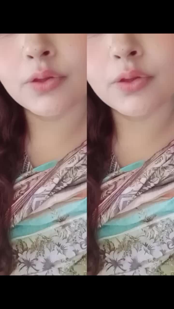 @Umna Aziz