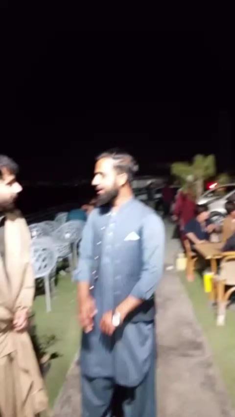 @awaisrashidtajak