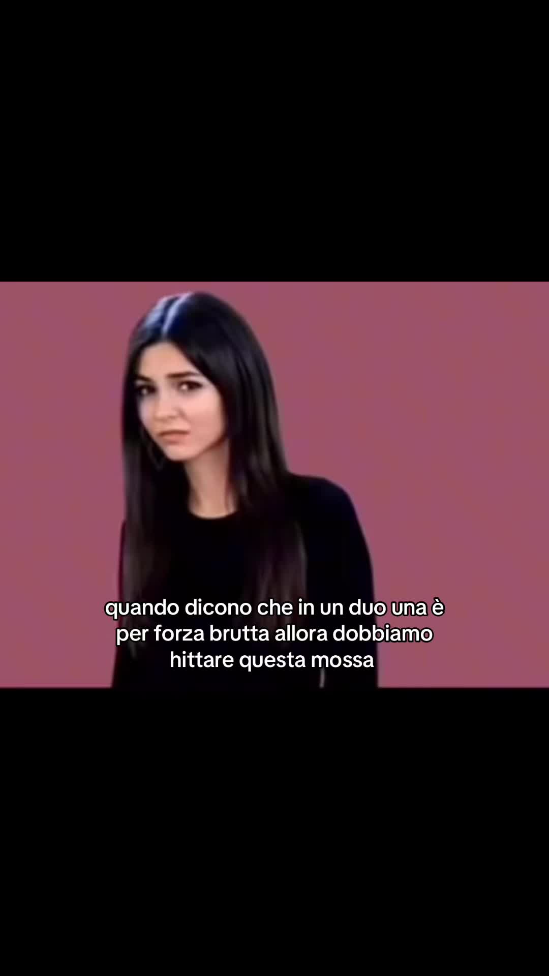 @a.l_vibess