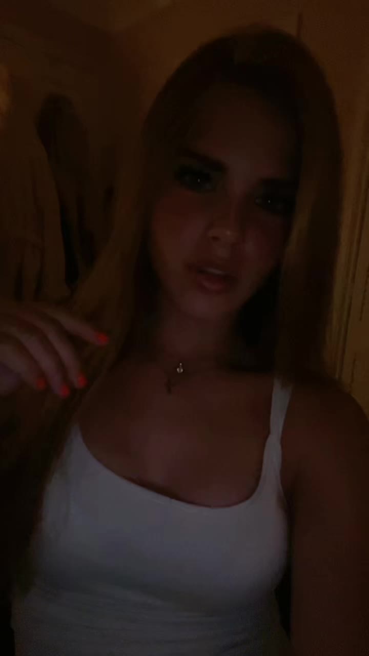 @Nyla.x16