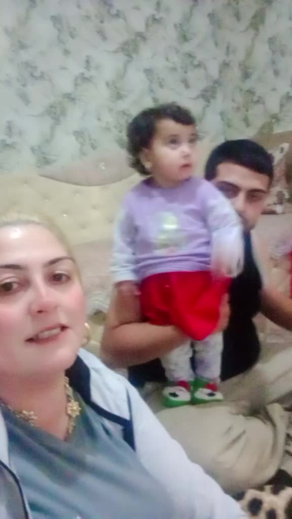 @❤{R♡A}❤ 😍😘Aşkım😘😍❤️