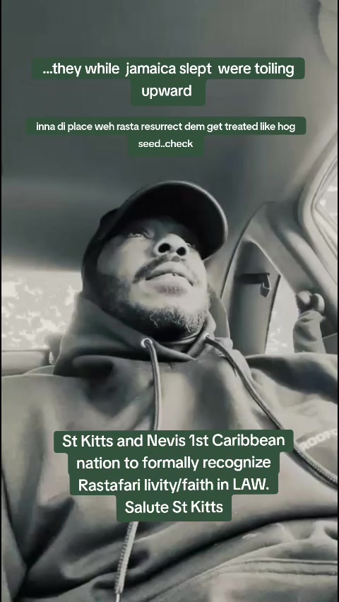 @The Medjai👀 🇯🇲🇨🇦