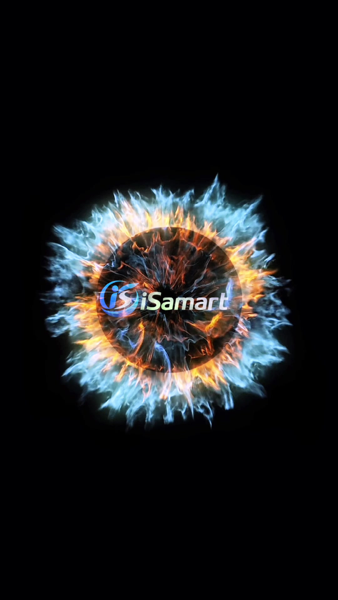 @Samart