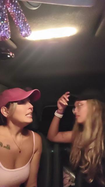 @Yai 🍀🤍🎤 ƴ♬ɨȤ♬ ƴ♬Ʀ៩ƴ 🎶🤍
