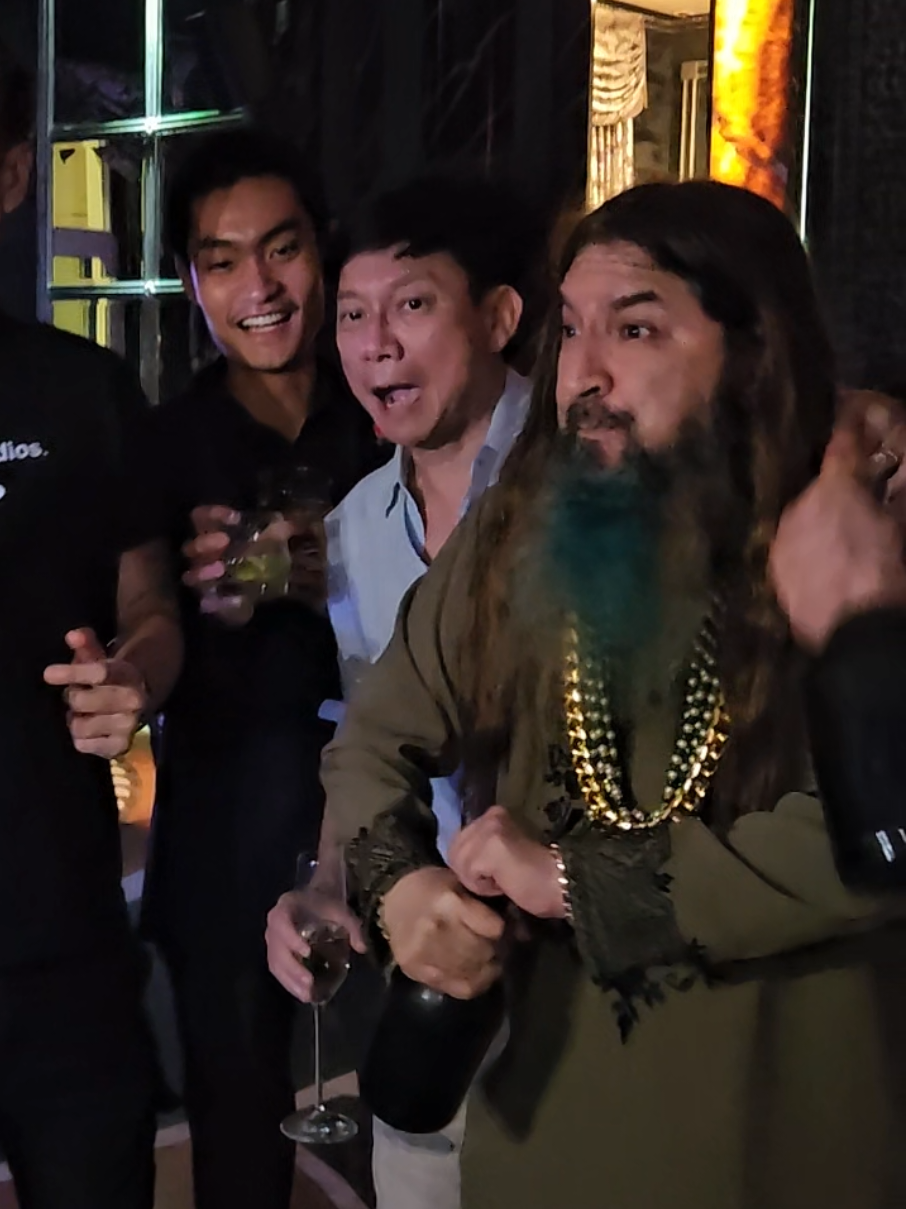 @Thailandlovers