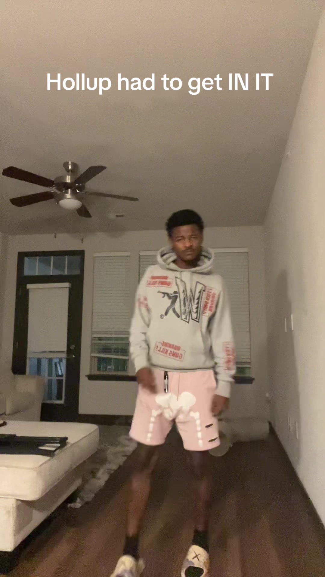 @🅿️eezy