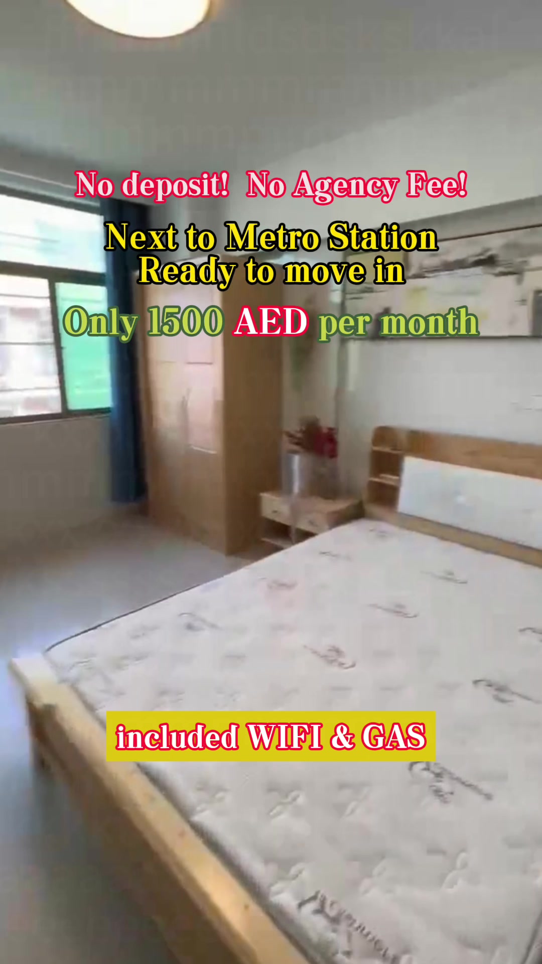 @SaudiHomeFinder