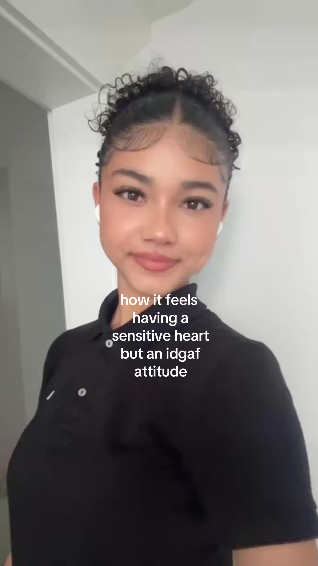 @𝐖𝐢𝐤𝐭𝐨𝐫𝐢𝐚