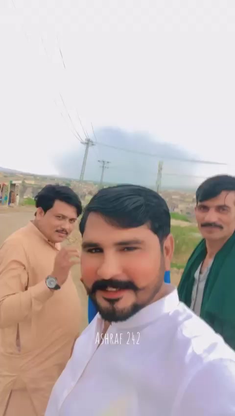 @Qamar Sajjad 263