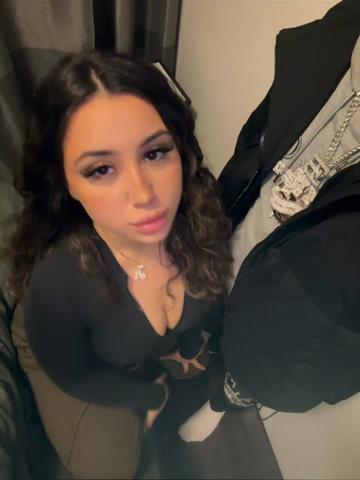 @5⭐️