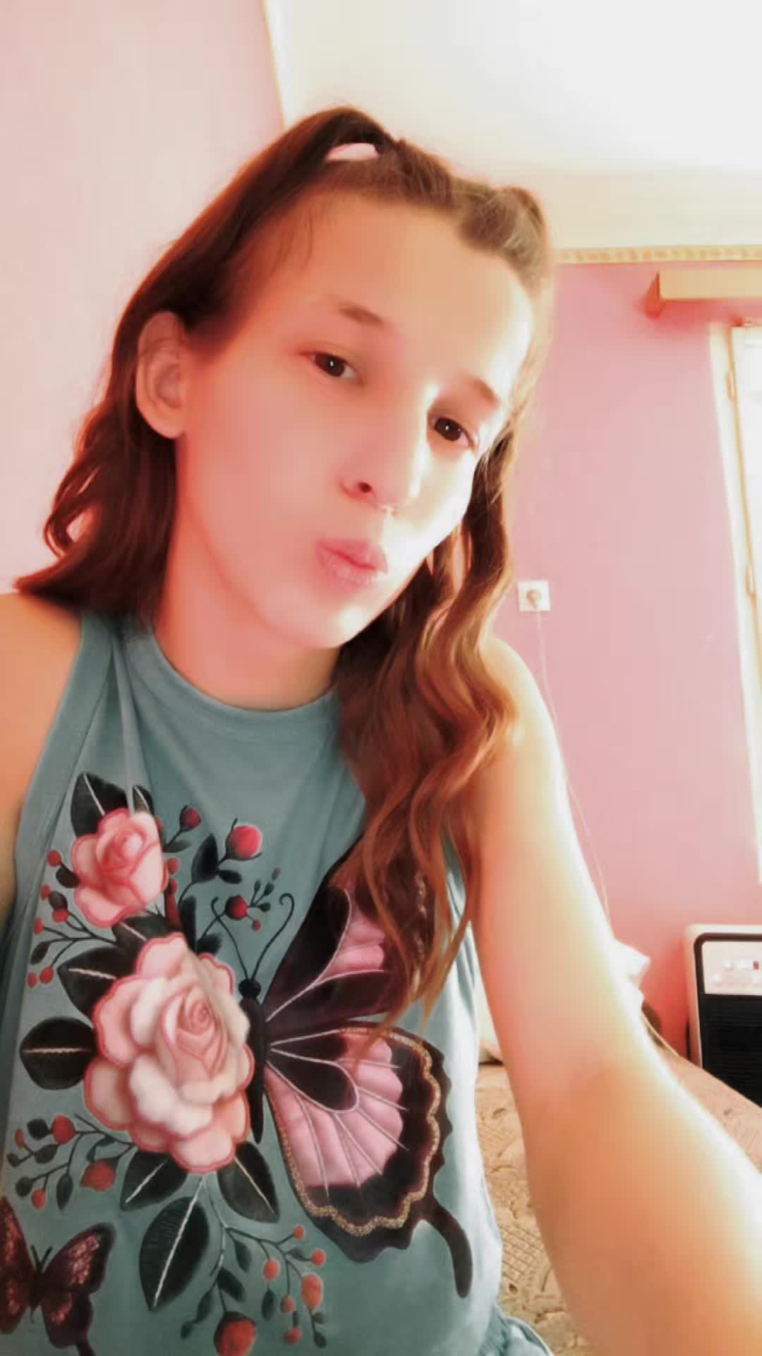 @💖🦋 Encikee🦋💖