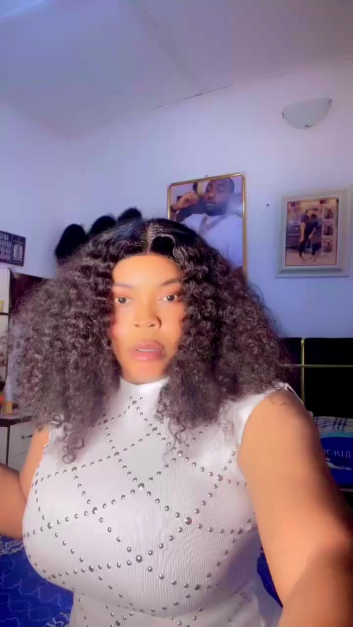 @Ur Sexy Zara ❤️💎🥰