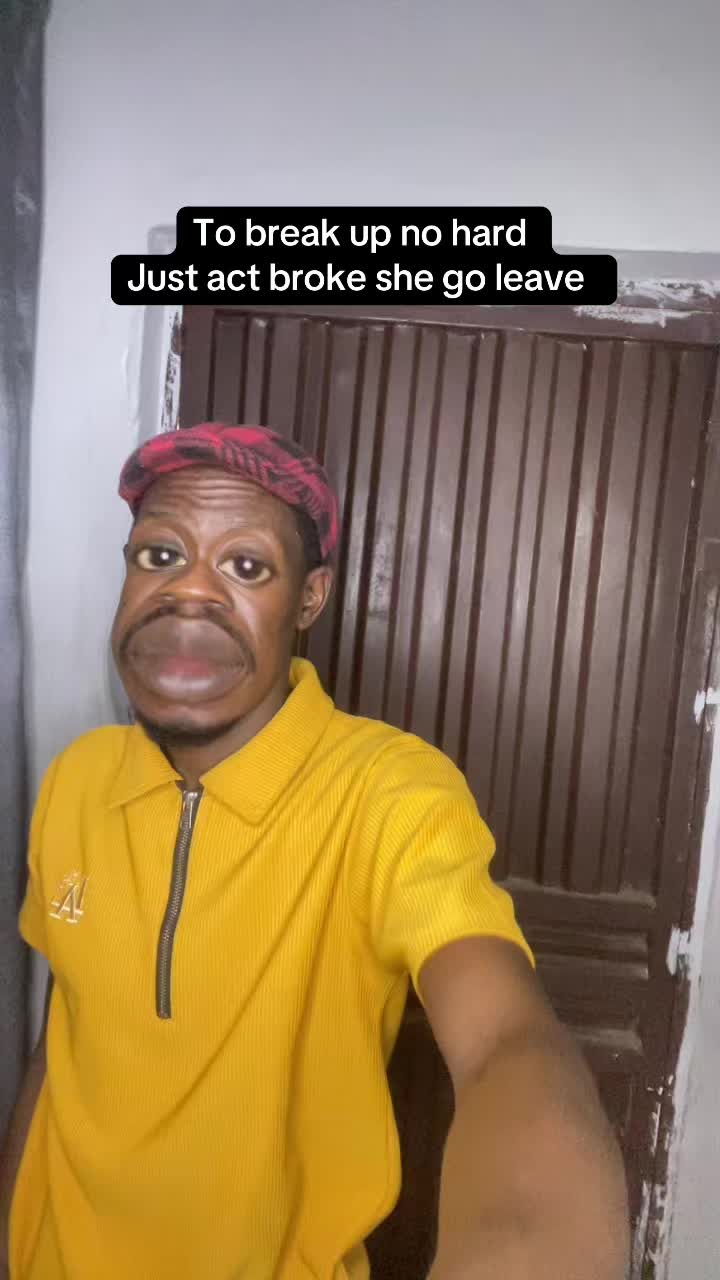 @STARBOYFENDI