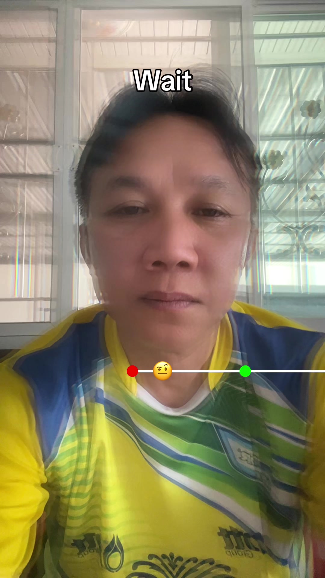 @ข้าผู้น้อยนิด