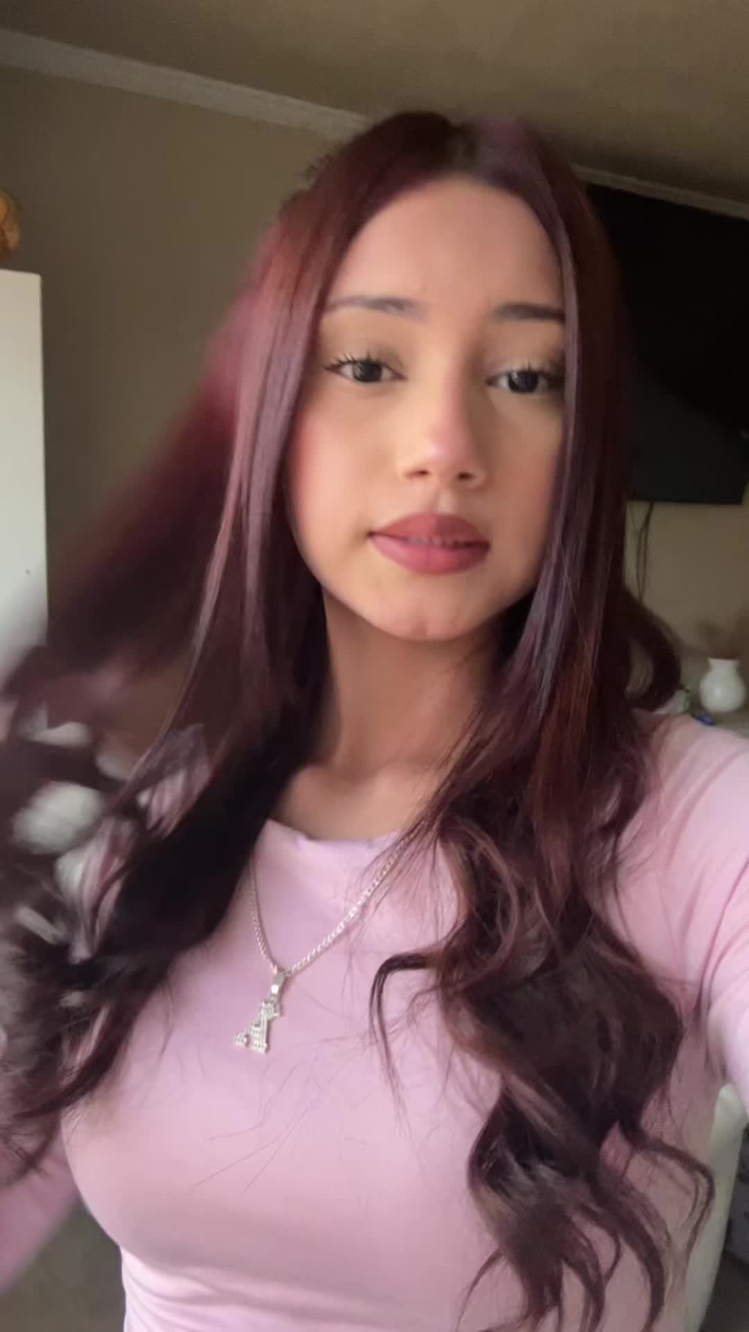 @Ali_MM🩷