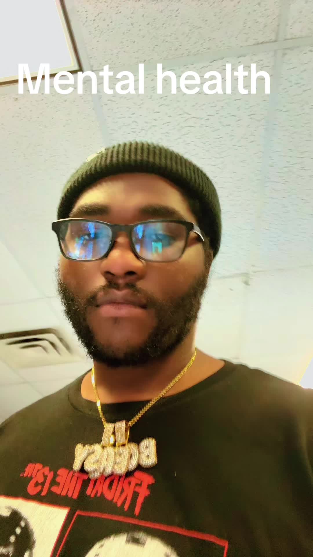 @📸🎒𝕀𝕞𝔽𝕠𝕔𝕦𝕤🥷🏾🪽
