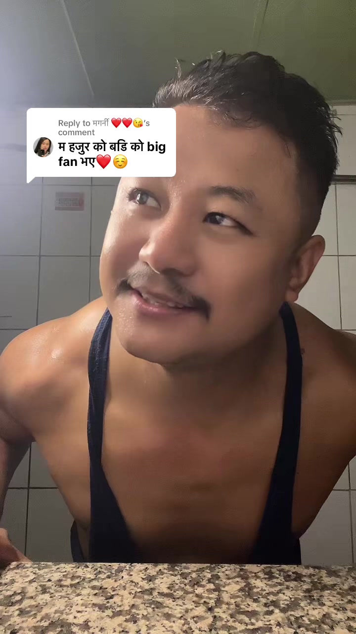 @अ~ru~न Gu~रु~ng 🔪