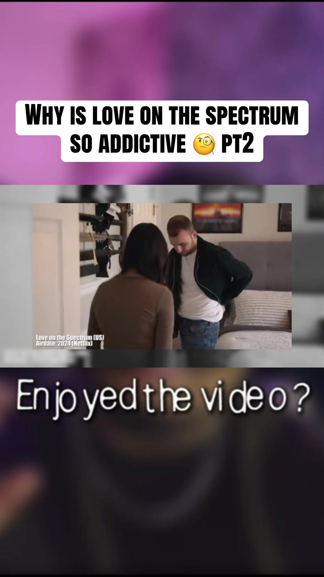 @RefrainClips