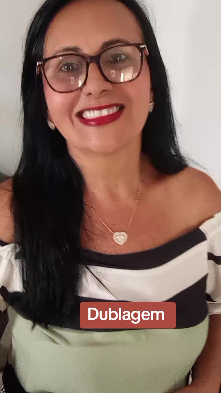 @Rosângela Lisboa
