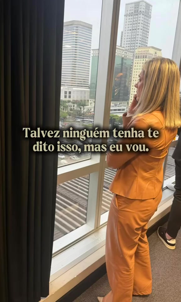 @pascinijanise
