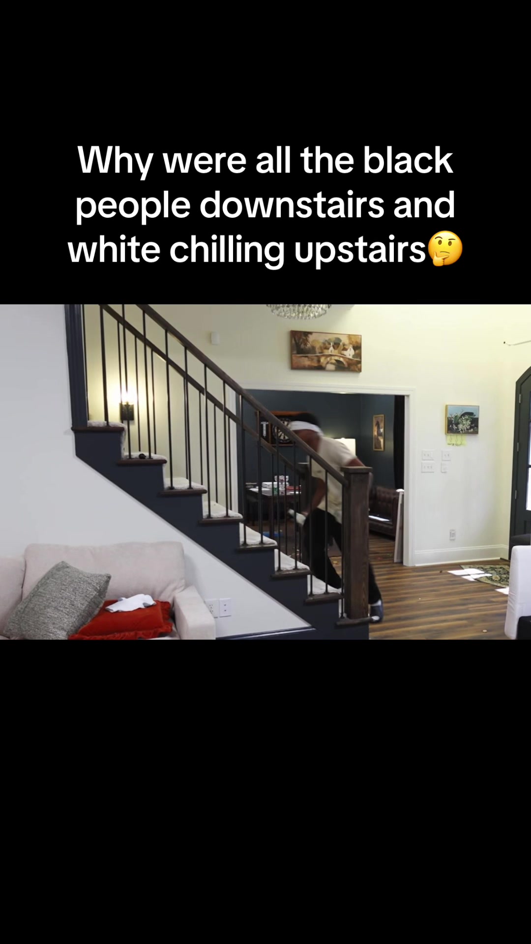 @Johniscool