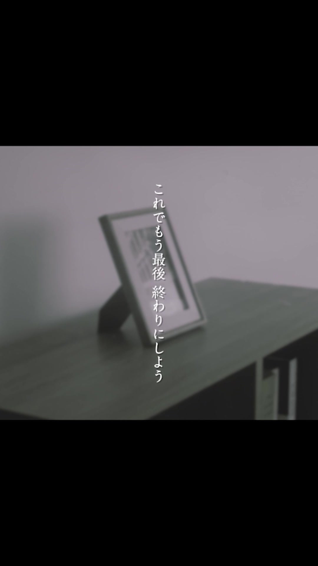@hashiguchi_wacci