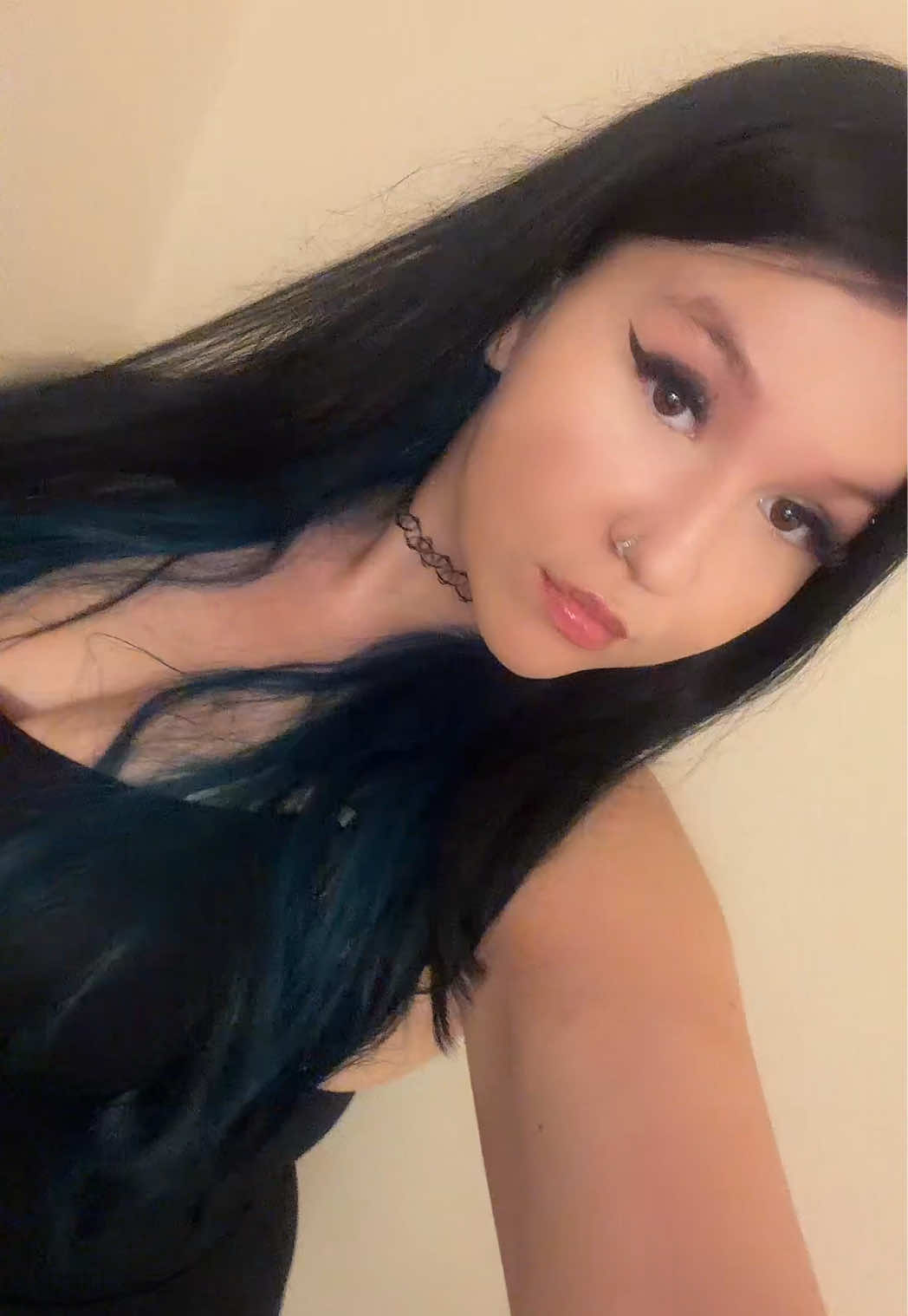 @💋