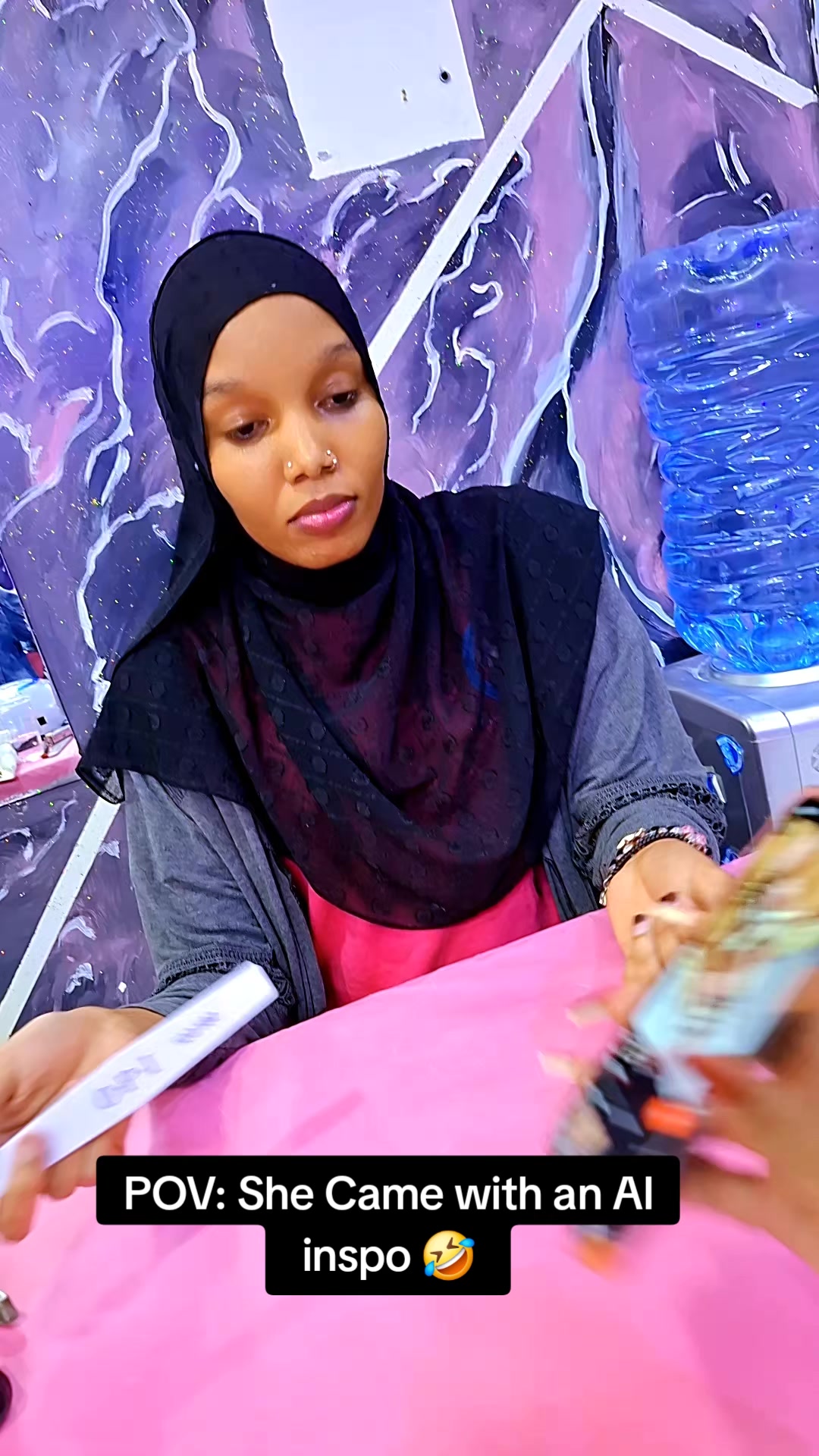 @𝐂𝐡𝐨𝐩𝐚_𝐍𝐚𝐢𝐥𝐬𝐩𝐚THIKA