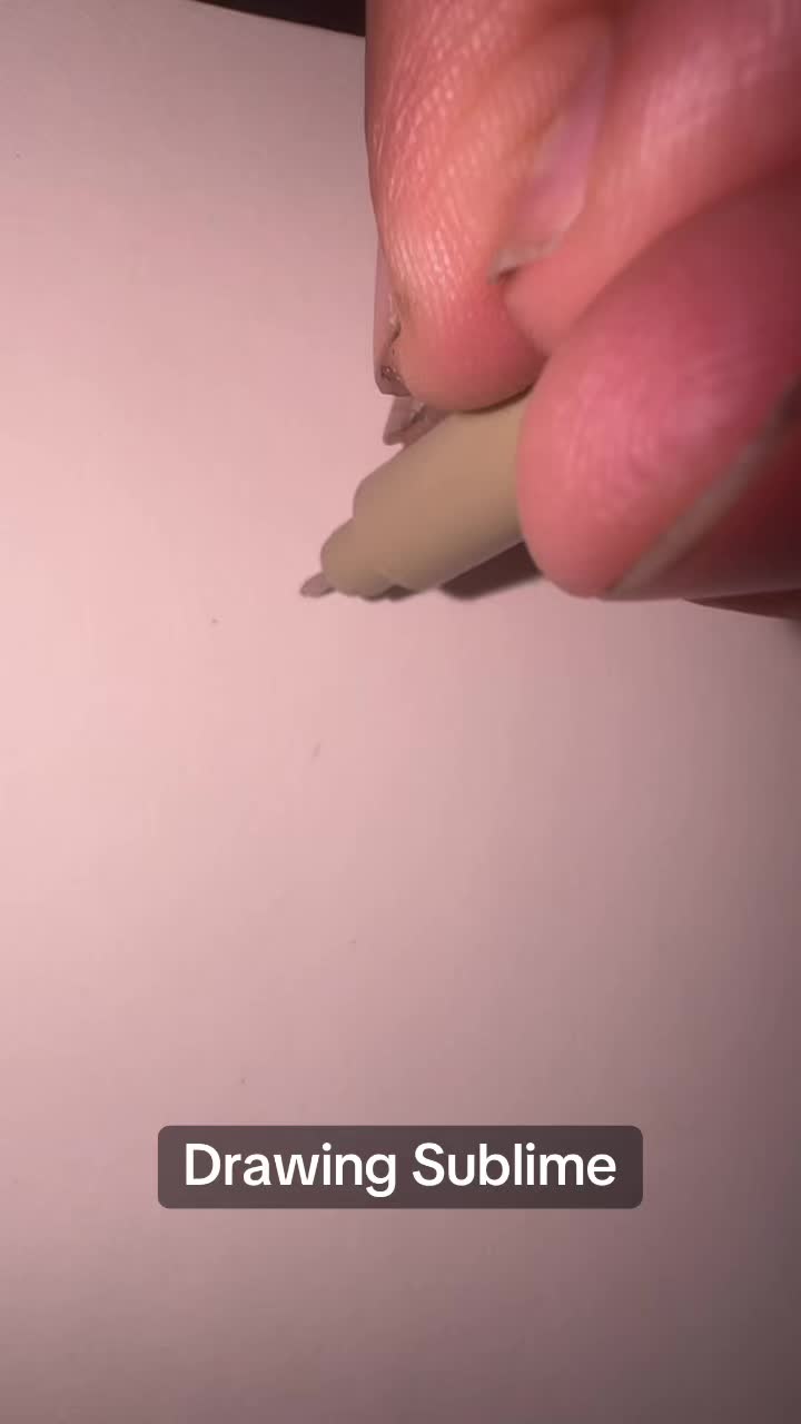 @chadrex ๐