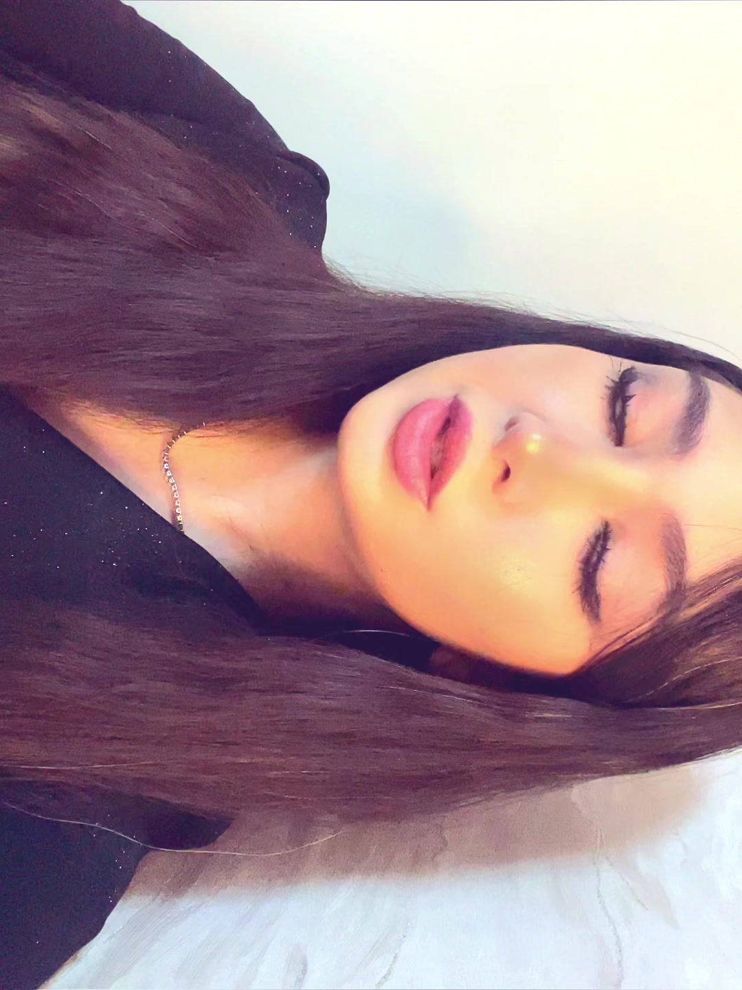 @𝑨𝒕𝒆𝒏𝒂₊✧