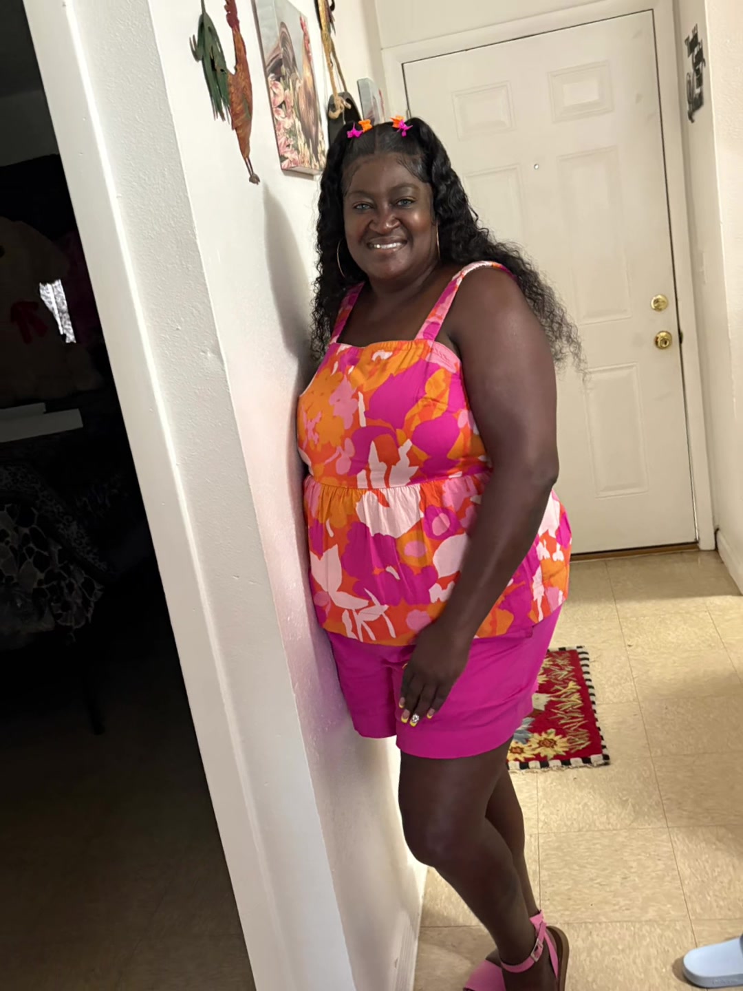 @FlaOrangesinPlace