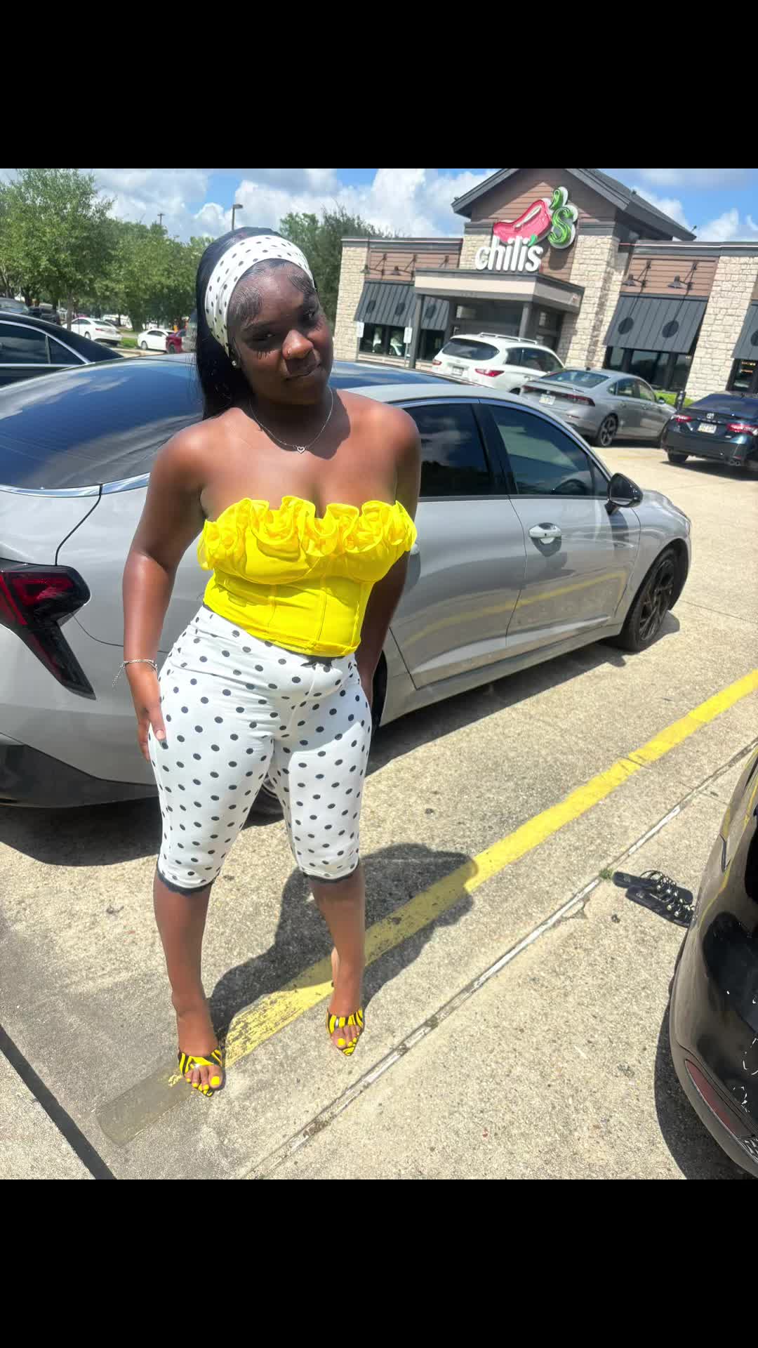 @liiiyahh.__