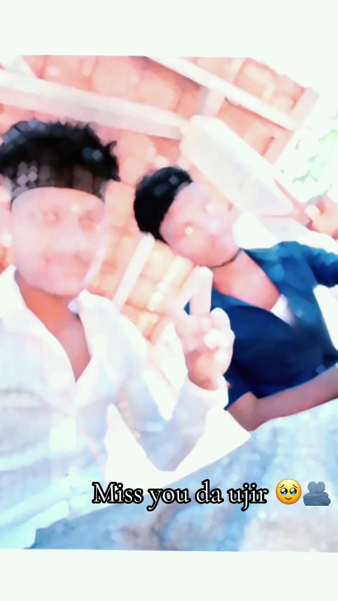 @SARU___PAKKA___MASS___⚔️😈