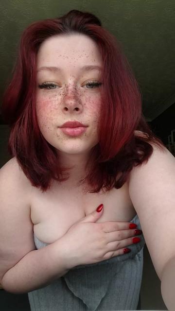 @Sky