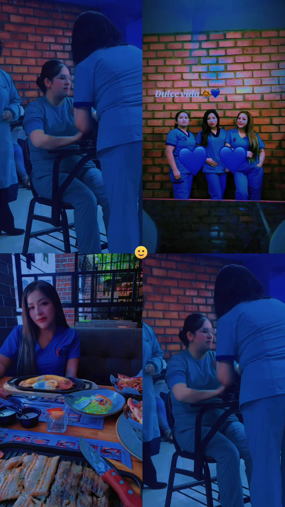 @Mia M/R👩⚕️💙