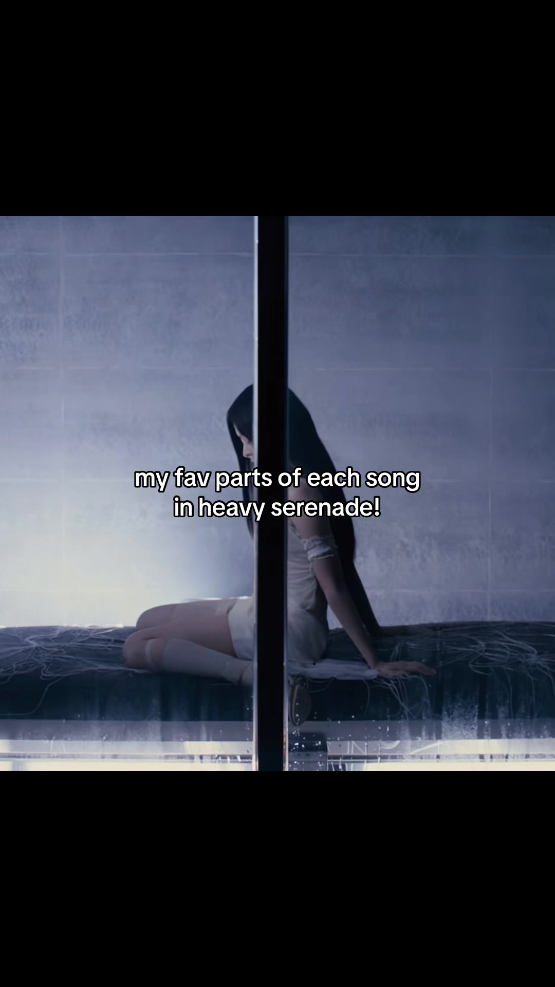 @kotoneliker143 🐬