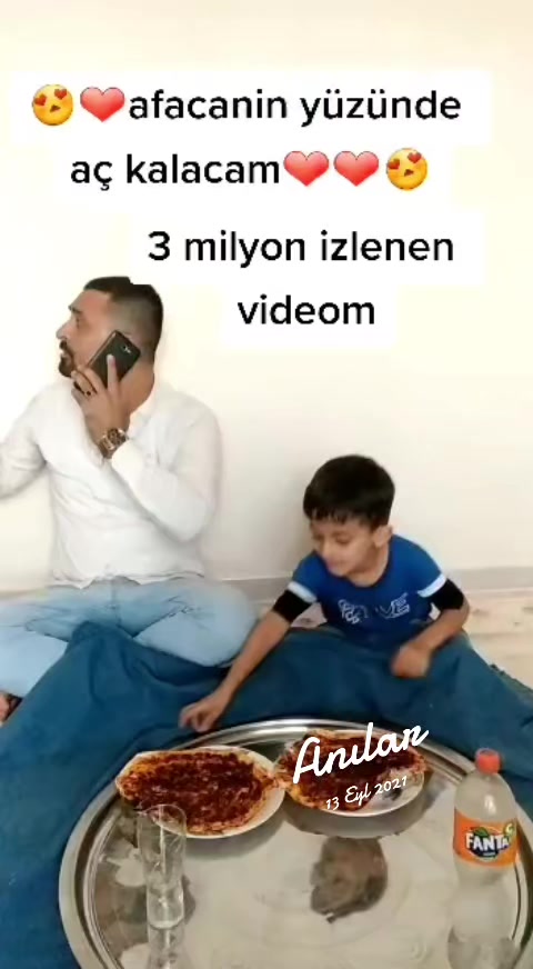 @Mehmet👉koordinatör_🅁🄽🅂🇹🇷