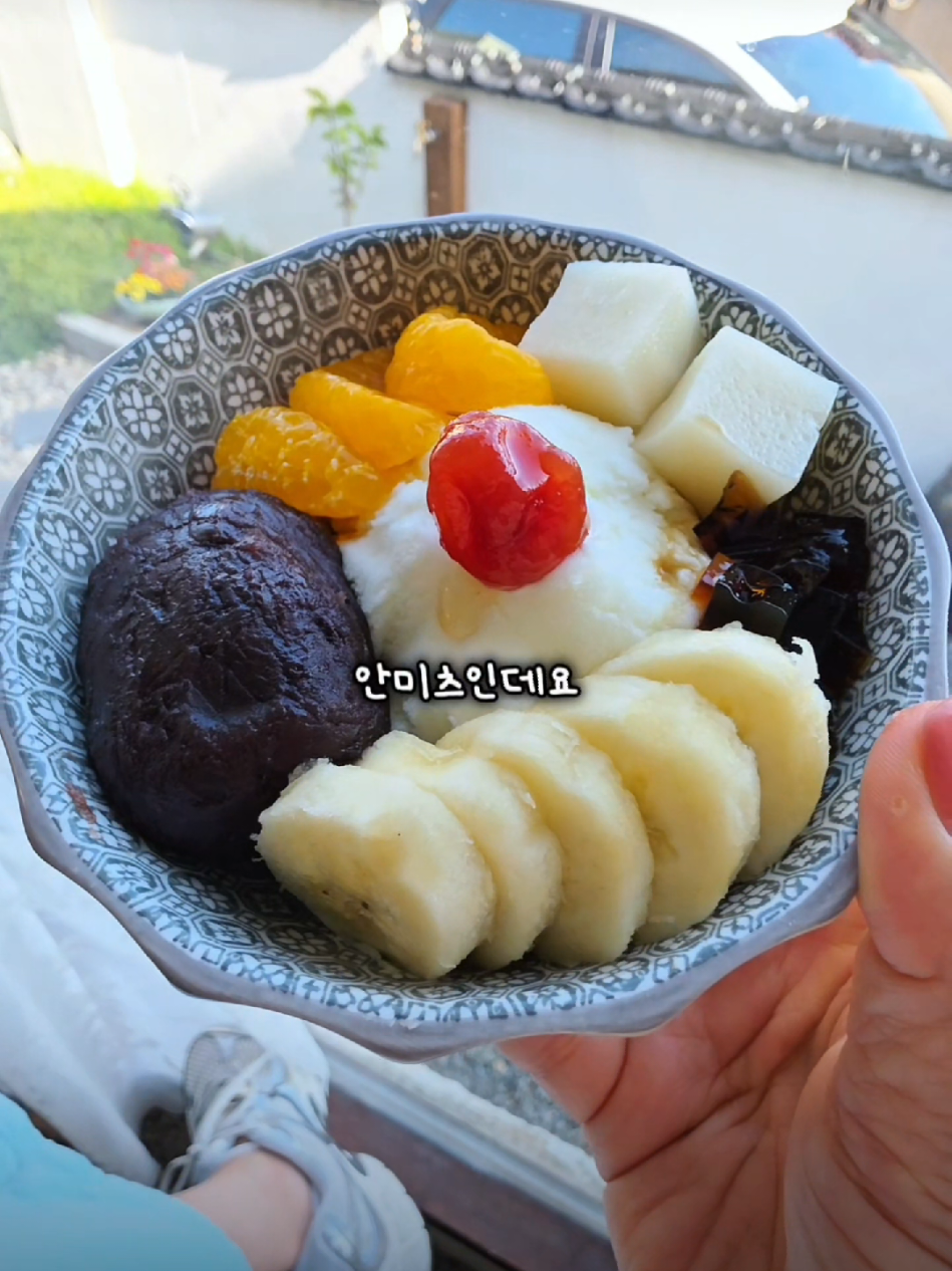 @changwon_wassi