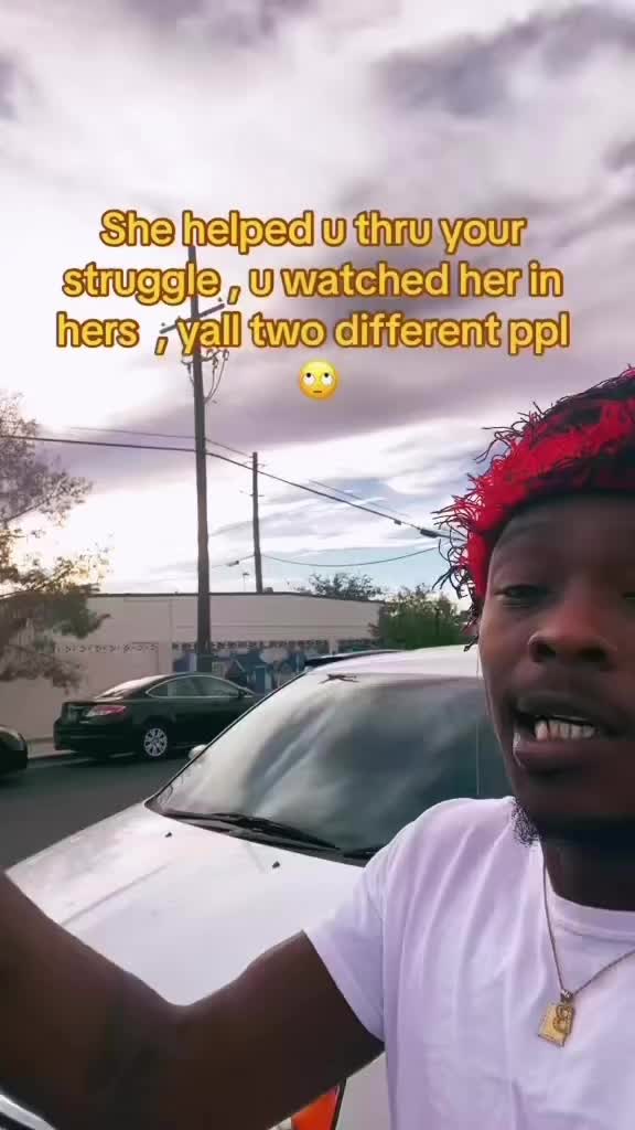 @BARBIEMINAJ
