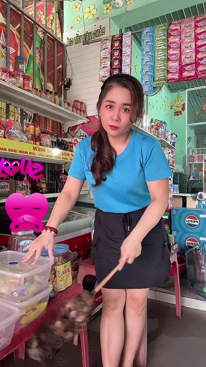 @Thương Lê