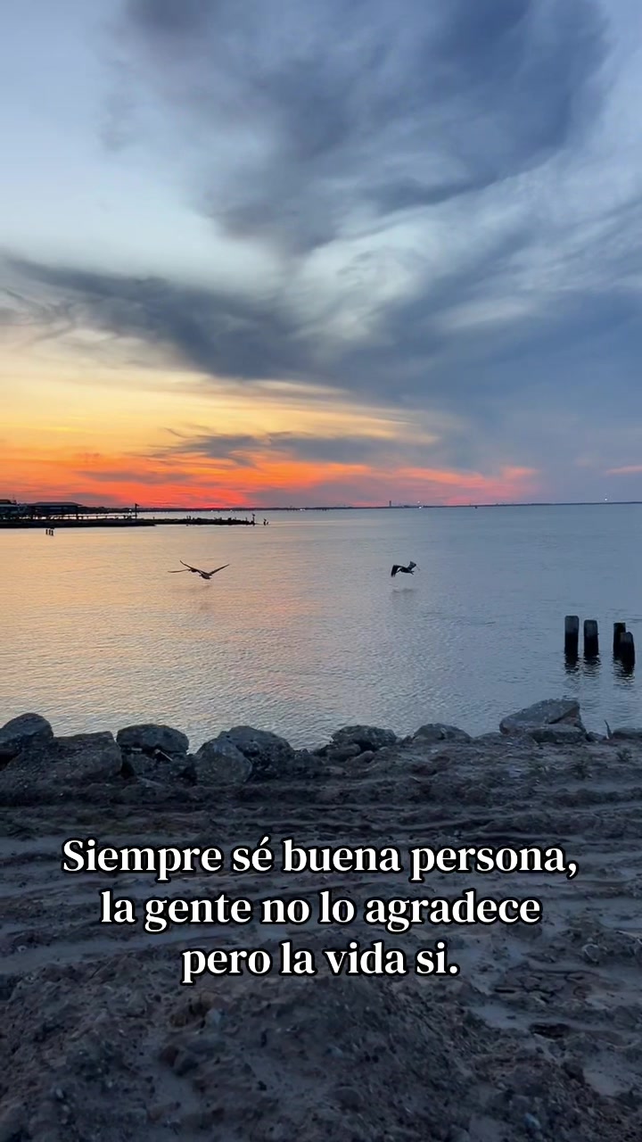 @FamLop
