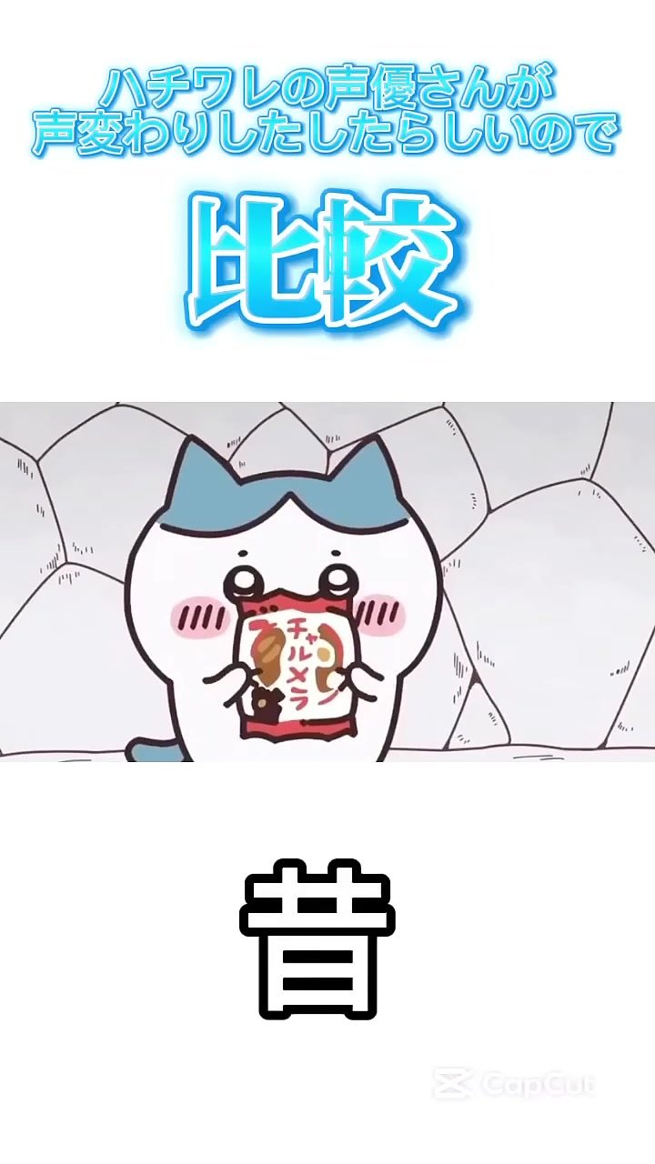 @【YouTube登録者1.5万人】マスク教会