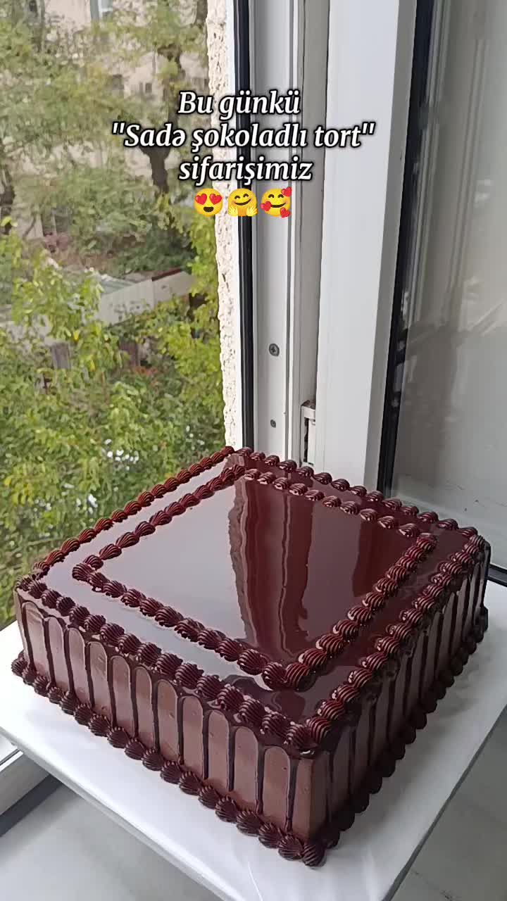 @Ev Tortları Nərimanov