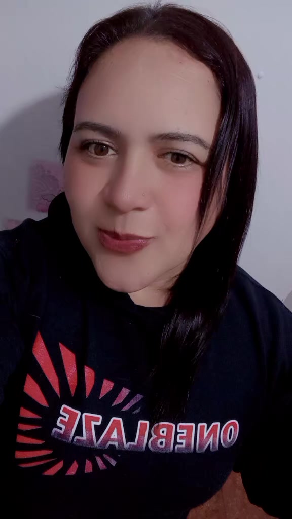 @😘😘𝓒𝓵𝓪𝓾𝓵𝓸𝓿𝓮𝓻𝓼😘😘