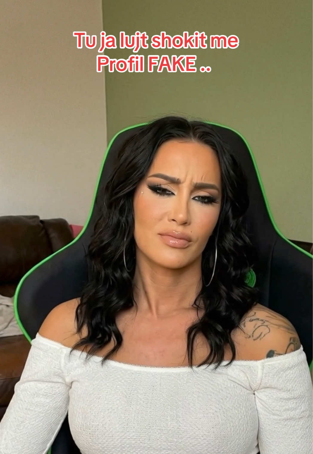 @Leonard AI